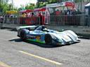 lmes2004_monza_108.jpg