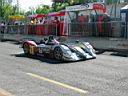 lmes2004_monza_109.jpg