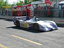 lmes2004_monza_110.jpg