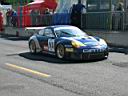 lmes2004_monza_111.jpg