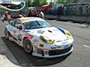 lmes2004_monza_112.jpg