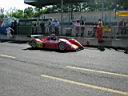 lmes2004_monza_113.jpg
