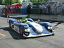 lmes2004_monza_114.jpg