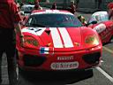 lmes2004_monza_115.jpg