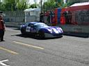 lmes2004_monza_116.jpg