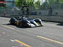 lmes2004_monza_117.jpg