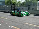 lmes2004_monza_118.jpg
