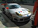 lmes2004_monza_119.jpg