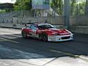 lmes2004_monza_120.jpg