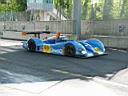 lmes2004_monza_121.jpg