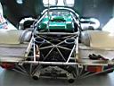 lmes2004_monza_123.jpg
