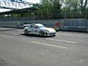 lmes2004_monza_125.jpg