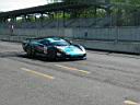 lmes2004_monza_126.jpg