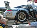 lmes2004_monza_129.jpg