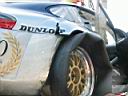 lmes2004_monza_130.jpg