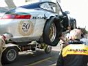 lmes2004_monza_131.jpg