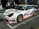 lmes2004_monza_132.jpg