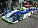 lmes2004_monza_133.jpg