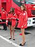 lmes2004_monza_135.jpg