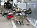lmes2004_monza_136.jpg