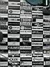 lmes2004_monza_138.jpg