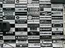 lmes2004_monza_139.jpg