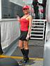 lmes2004_monza_140.jpg