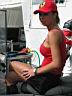 lmes2004_monza_141.jpg