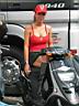 lmes2004_monza_142.jpg