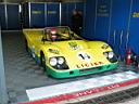 lmes2004_monza_146.jpg