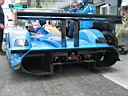 lmes2004_monza_147.jpg