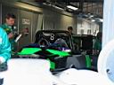 lmes2004_monza_149.jpg