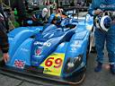 lmes2004_monza_150.jpg