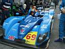 lmes2004_monza_151.jpg
