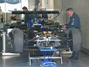 lmes2004_monza_152.jpg
