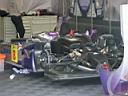 lmes2004_monza_153.jpg