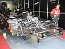lmes2004_monza_154.jpg