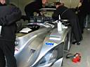 lmes2004_monza_155.jpg
