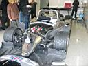 lmes2004_monza_156.jpg