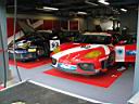 lmes2004_monza_157.jpg