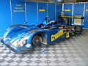 lmes2004_monza_158.jpg
