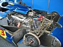 lmes2004_monza_159.jpg