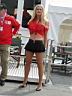 lmes2004_monza_162.jpg