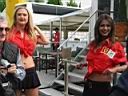 lmes2004_monza_167.jpg