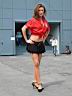 lmes2004_monza_169.jpg