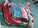 lmes2004_monza_170.jpg