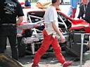 lmes2004_monza_171.jpg