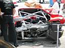 lmes2004_monza_172.jpg