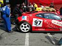 lmes2004_monza_173.jpg