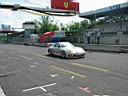 lmes2004_monza_174.jpg